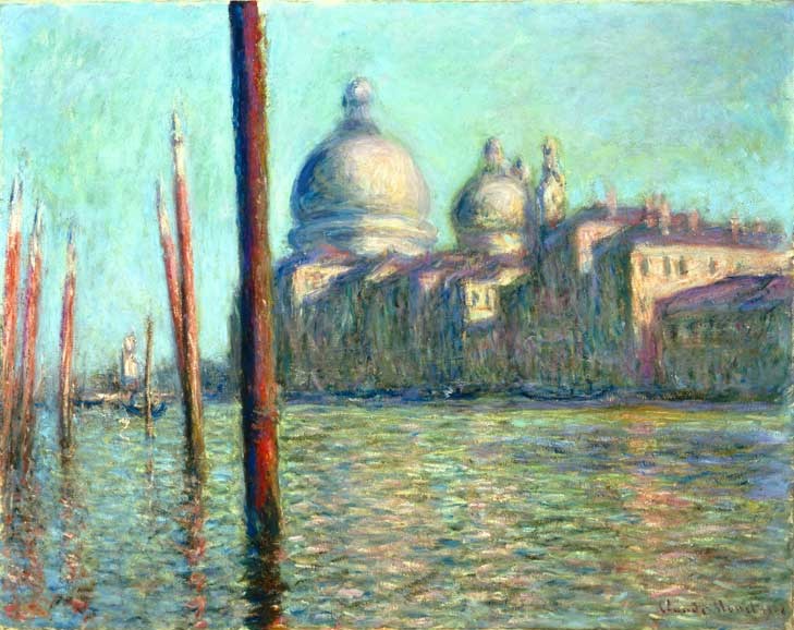 [M010.jpg]