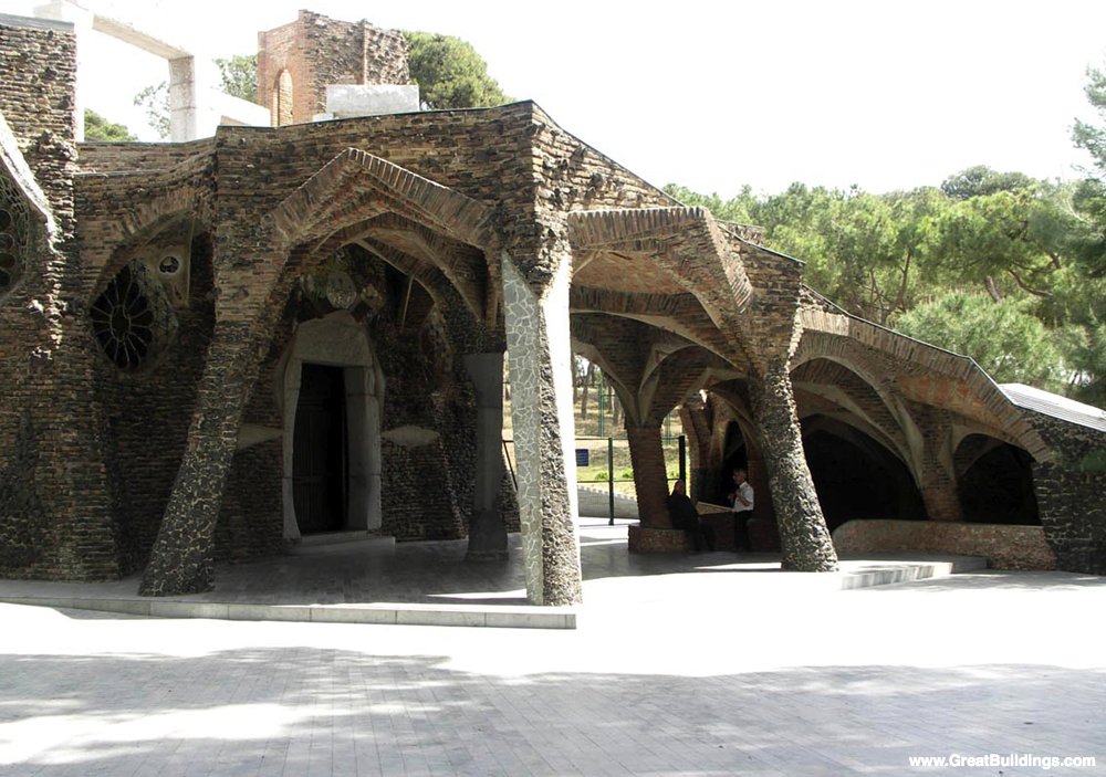 [G014.jpg]