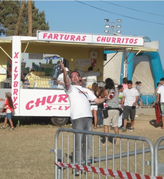 [SW2008.jpg]