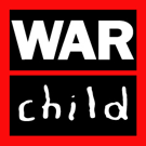 [WC.png]