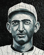 SHOELESS JOE