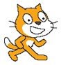 [scratch.jpg]