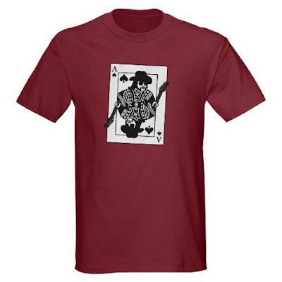 motorhead ace of spades t- Motorhead Ace Of Spades. motorhead ace of spades t-