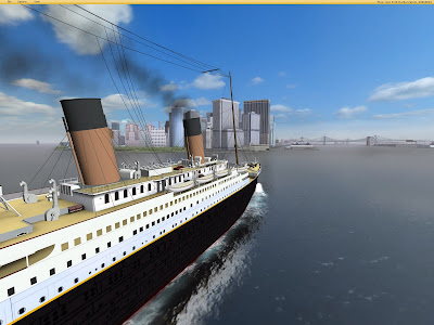 ship simulator 2008 full game ship simulator 2008 full game