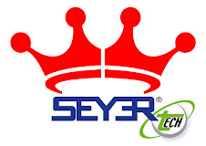 SEYER-TECH