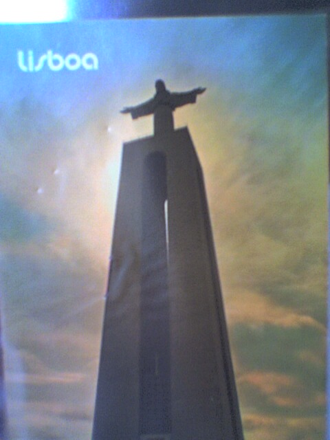 IMAGENS
