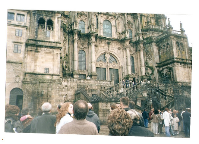 IMAGENS, catedral 3