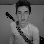 Featured YouTube Fan Cover of the WEEK