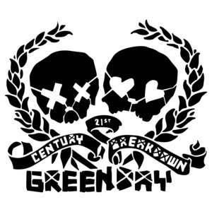 21st  CENTURY BREAKDOWN