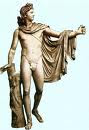 Apollon