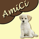 * Pensione Famigliare per Cani "AmiCi" (TV) *