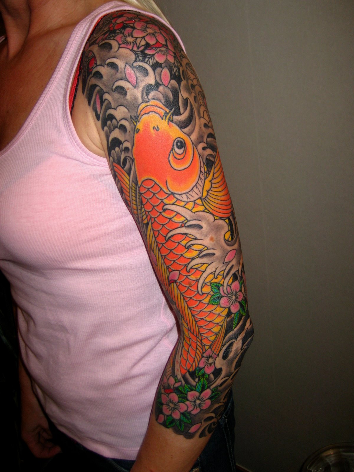 [IMG_6176b.jpg]