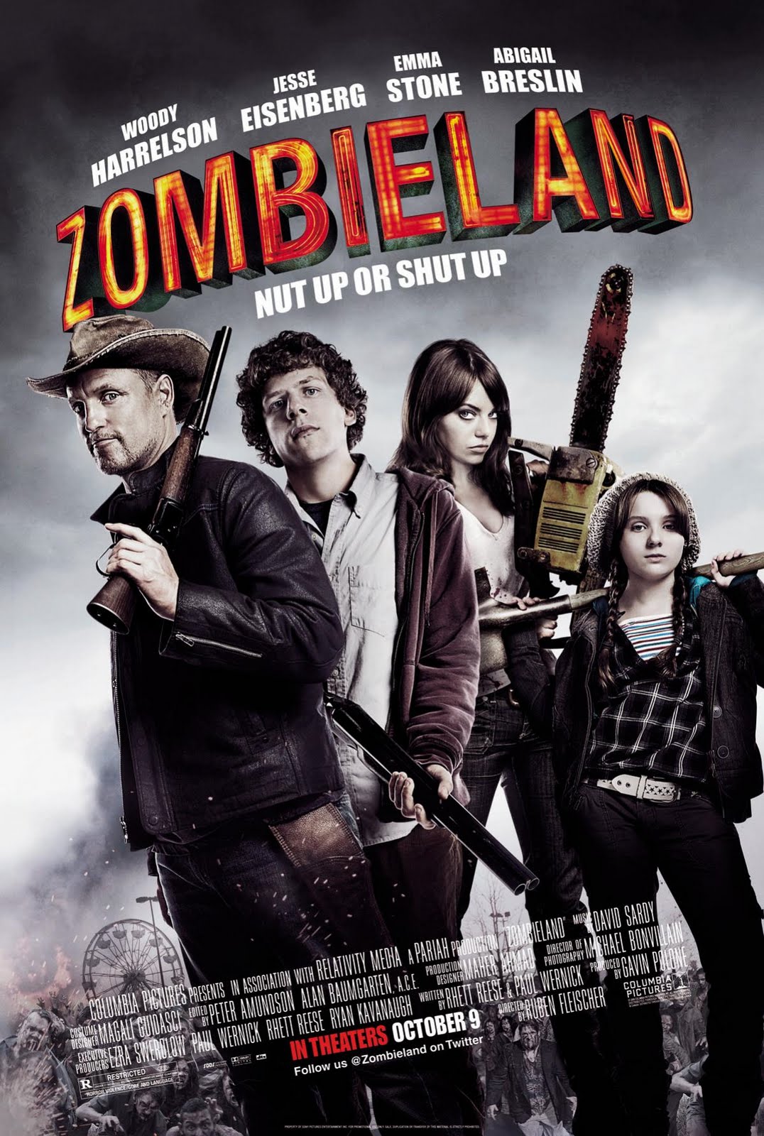 [Zombieland_poster_22644.jpg]