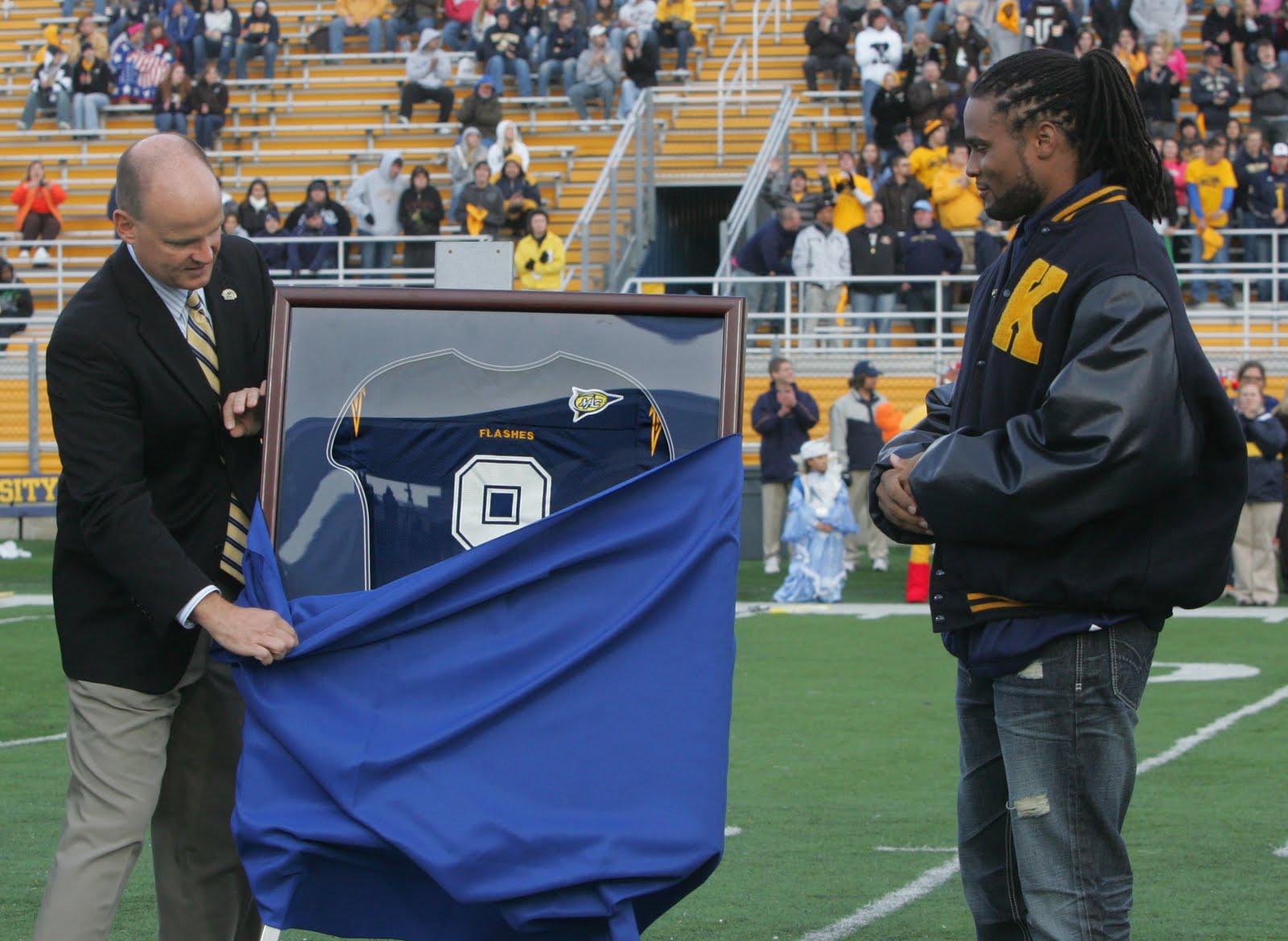 The Morning Journal Blogs College Insider with Steve Walker Cribbs