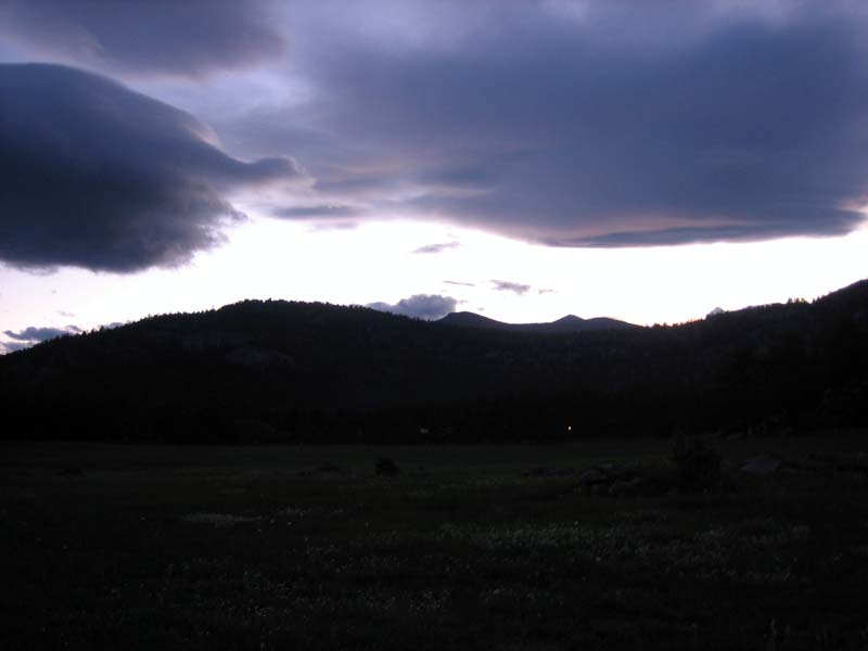 [IMG_4562.JPG]