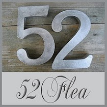 52 Flea