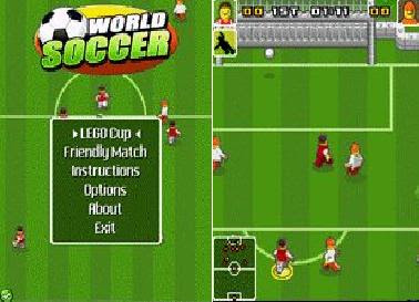 World Soccer-free-downloads-java-games-jar-176x220-240x320-mobile-phones
-nokia-lg-sony-ericsson-free-downloads-schematic-mobile-phones
-free-downloads-java-applications-for-mobile-phone-jar-platform