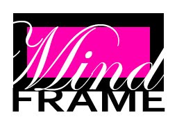 MindFrame