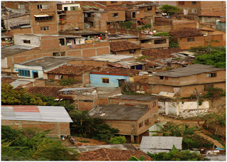 18+ Factores De Vulnerabilidad Ejemplos Gallery