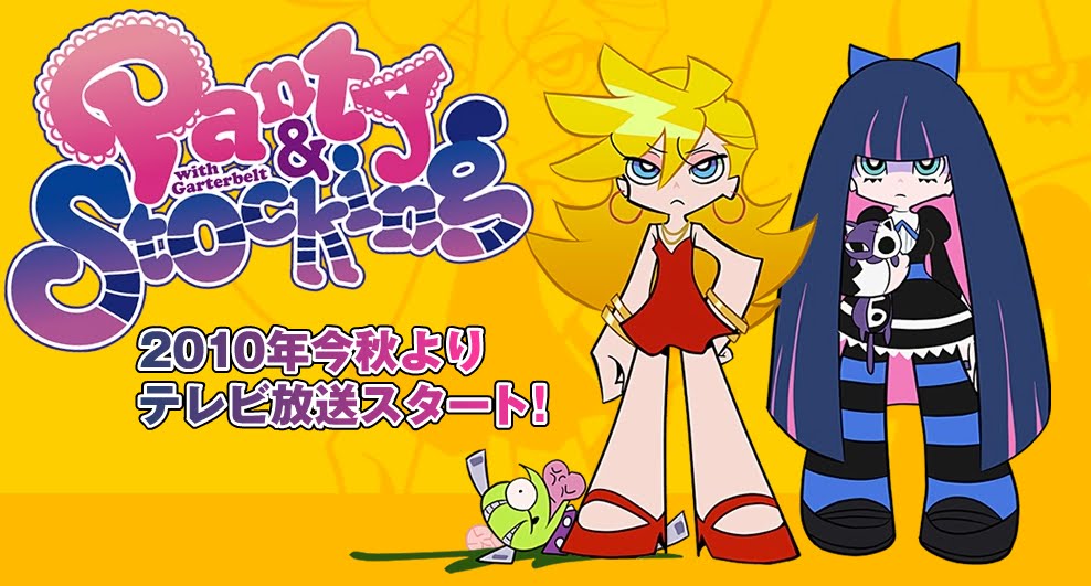 Samurai+girl+abc+family+episode+1