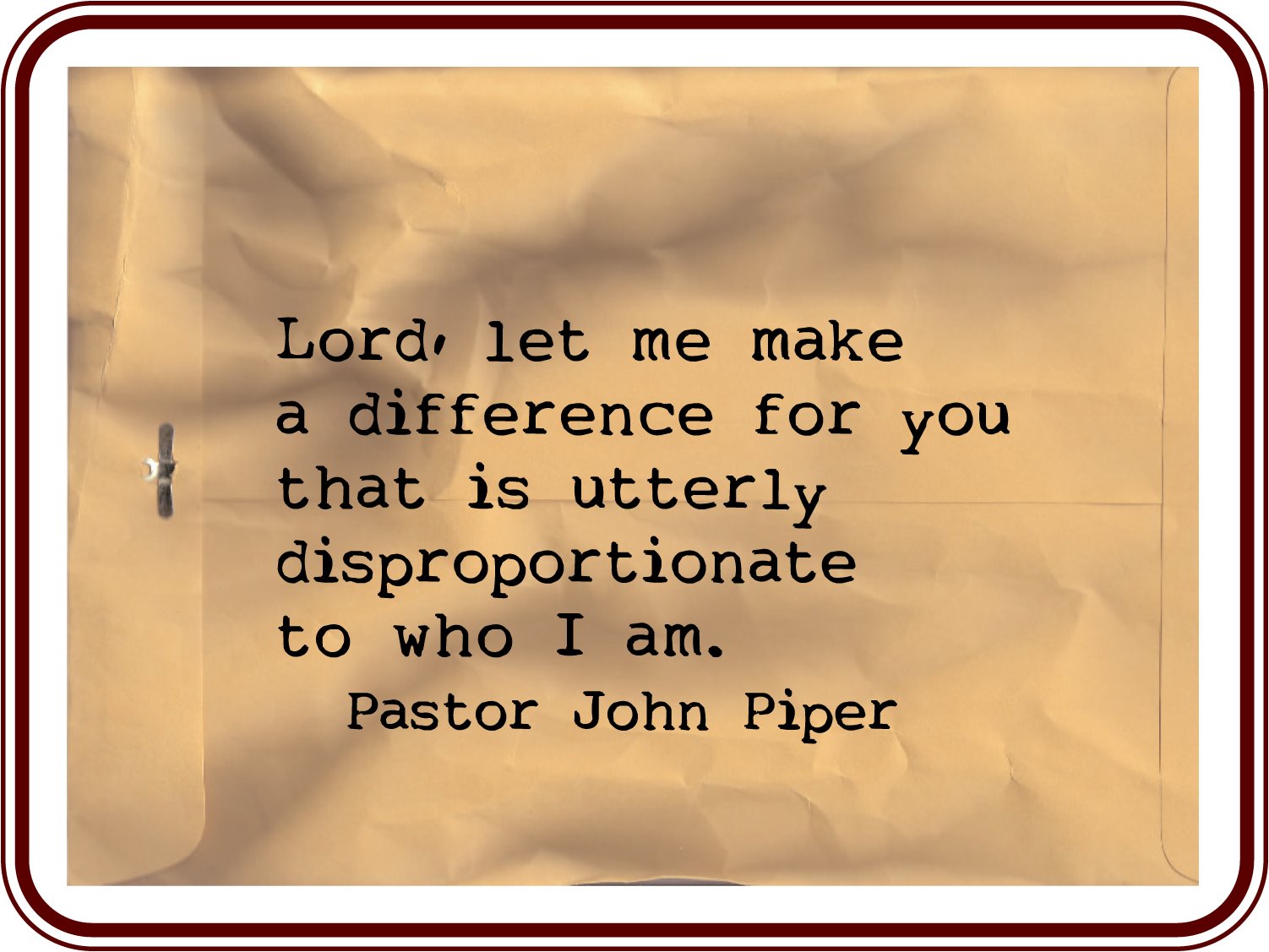 [Piper+Prayer]
