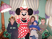 Disneyland