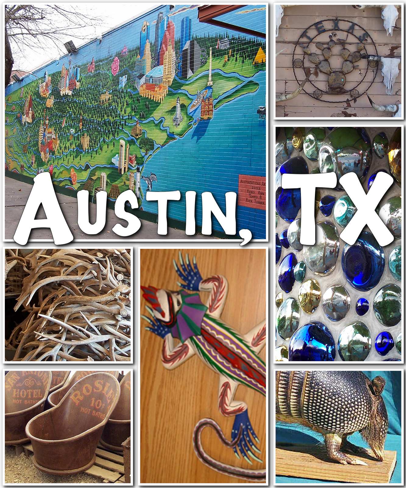 OllaPodrida Cream of Roasted Jalapeno Soup AUSTIN, Texas