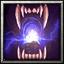 http://1.bp.blogspot.com/_ZfeM5-32_Xw/SpgYMJsuQEI/AAAAAAAAAro/SGbNbNcdKkg/s200/Death+Prophet+-+4.gif