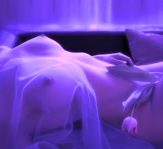 английский язык самоучитель аудиокнига скачать