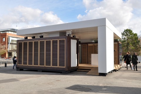 casa alemana la casa alemana arquitectura sustentable casa alemana la casa alemana arquitectura sustentable