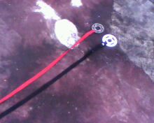 Kami Pelajar Cinta Tubir: Senjata-Senjata yang digunakan saat TAWURAN