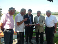 rencontre moissac 82