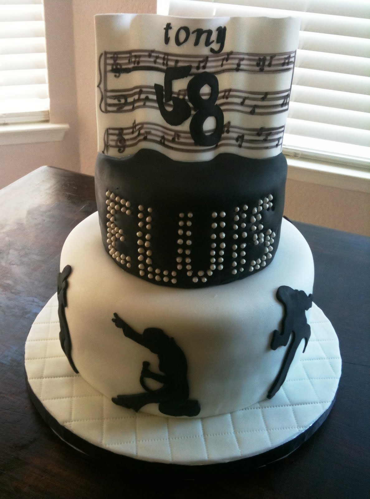 sugar Elvis is still Alive