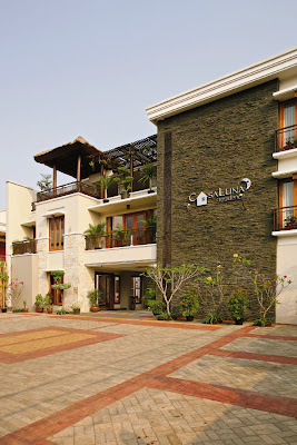 casa luna kuningan casaluna residence casa luna kuningan casaluna residence