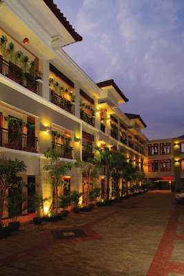 casa luna kuningan casaluna residence casa luna kuningan casaluna residence