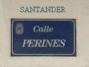somos de Santander