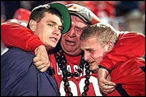 [buckeyes.jpg]