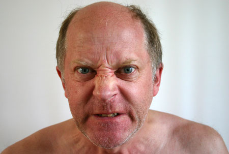 [angry_man_smaller.jpg]