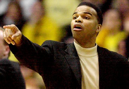 [Amaker.jpg]