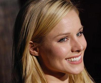 [20070820__PeopleKristenBell~1_Gallery.jpg]