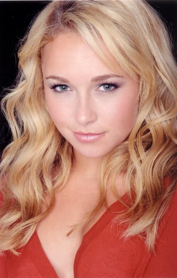 [hayden-panettiere-heroes.jpg]