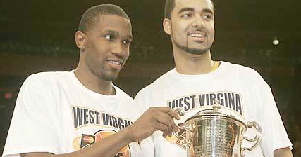 [Screen+shot+2009-12-10+at+11.37.10+AM.png]