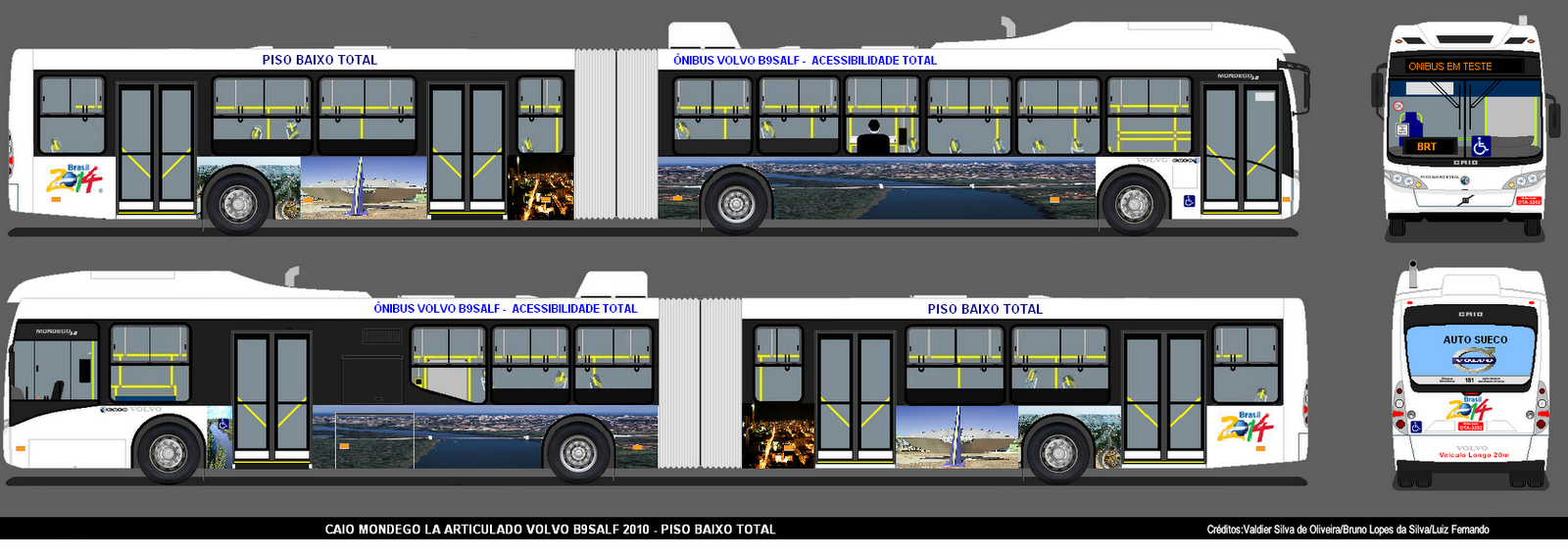download suspending modernity the architecture of franco albini 2013