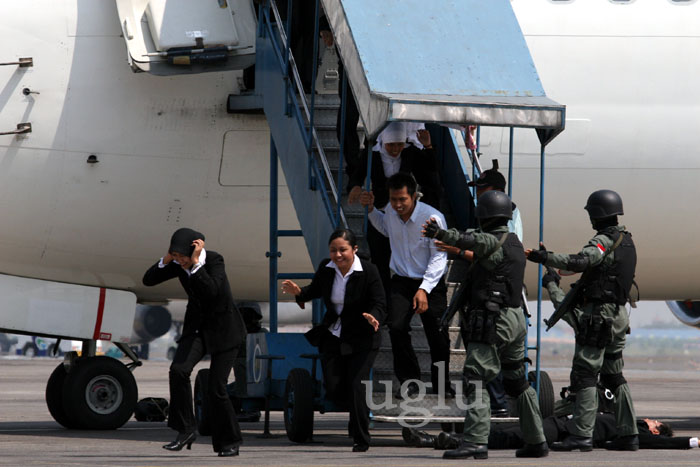 Kopaska+tni+al