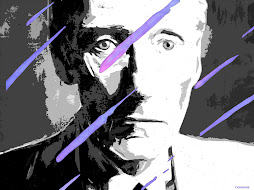 William S. Burroughs