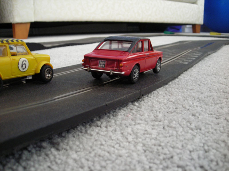 [highwaystiletto2.jpg]