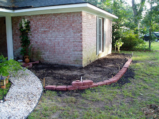 Hester and Zipperer Lawn & Garden: Do-It-Yourself Success In Wilmington