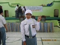 danic