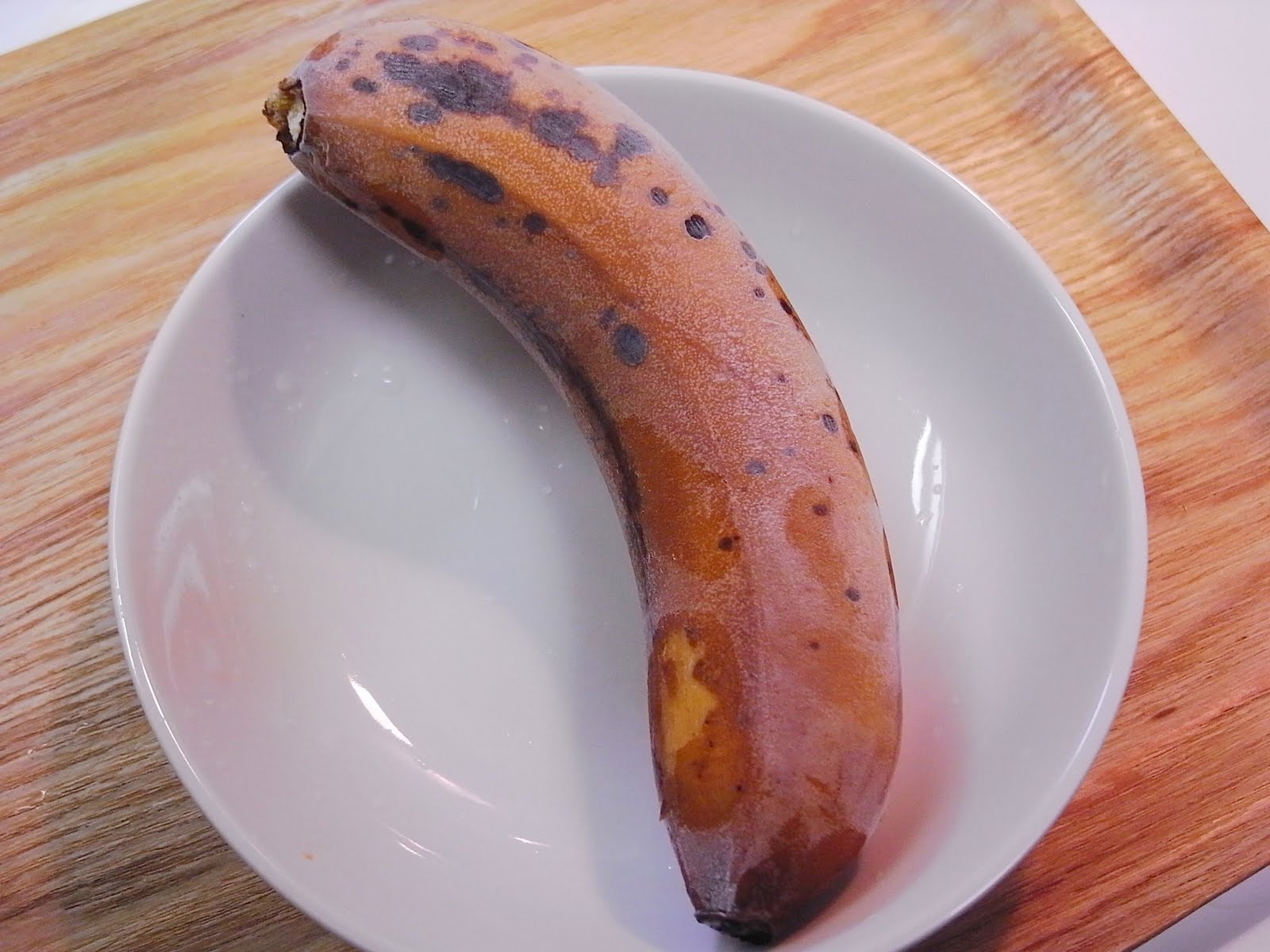 録 24x60x60 バナナヨーグルト