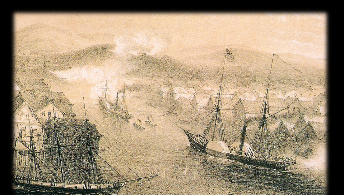 Dastar of Brunei Brief history of Brunei Darussalam